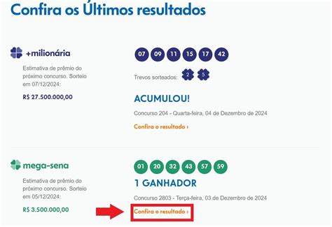 Qual Foi O Número Sorteado Da Mega Da Virada - Números mais sorteados na Mega da Virada: veja últimos resultados