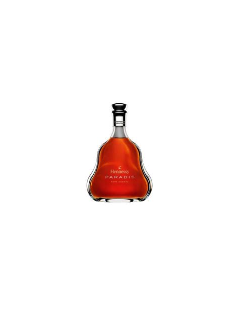 HENNESSY PARADIS 700 ML