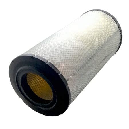 Filtro De Aire Iveco Fpt