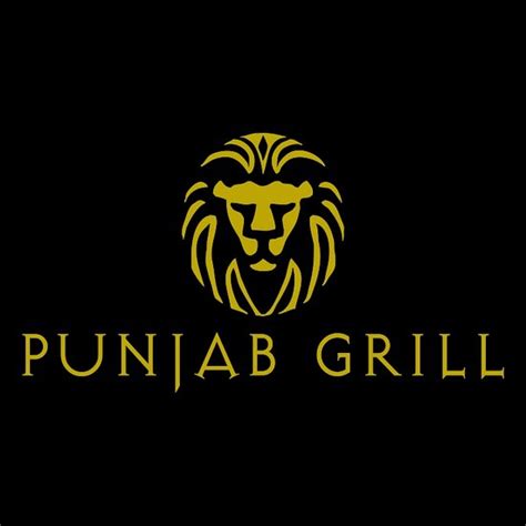 PUNJAB GRILL SEAWOODS Navi Mumbai Comentários de Restaurantes Fotos