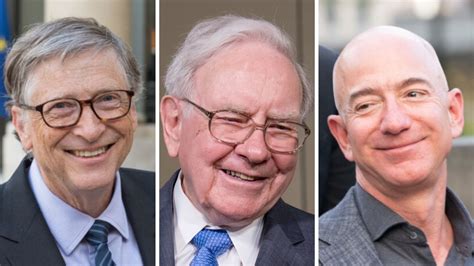 We Should Be Skeptical Of Billionaires Who Pledge To Share Their Wealth