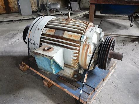 Induction Motor Wikipedia Informacionpublica Svet Gob Gt