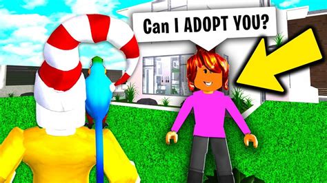 Roblox Bloxburg Mom Avatars