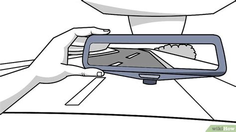 Cómo arrancar un coche 13 pasos con fotos wikiHow