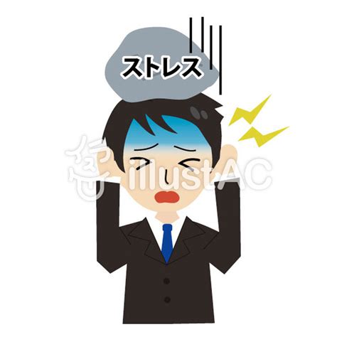 uwrom