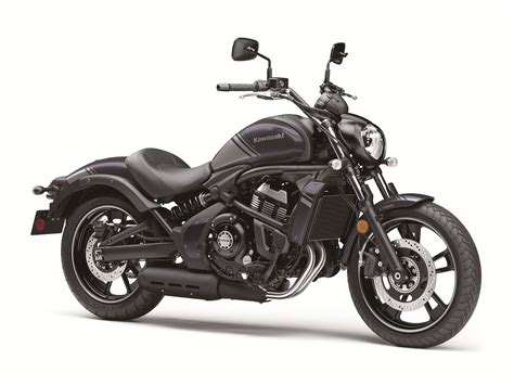 2020 Kawasaki Vulcan S Cafe Buyer S Guide Specs Prices