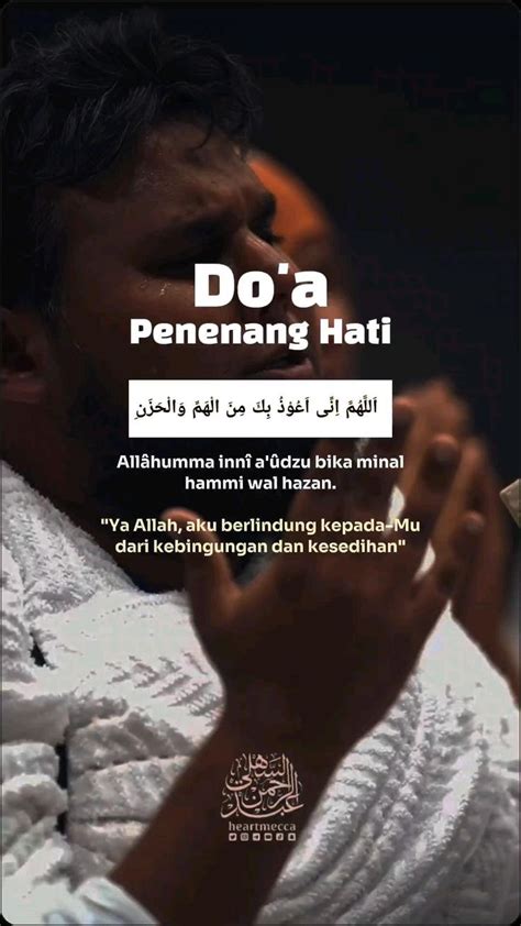 Pin Oleh Satyadharma Di Asupan Jiwa Di Kata Kata Indah Kata