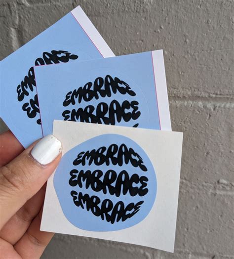 Custom Die Cut Stickers | Free Shipping - Sticker Prints