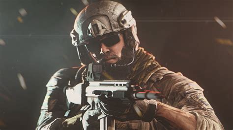 New Rainbow Six Siege Patch Nerfs And Buffs Nine Operators PC Gamer