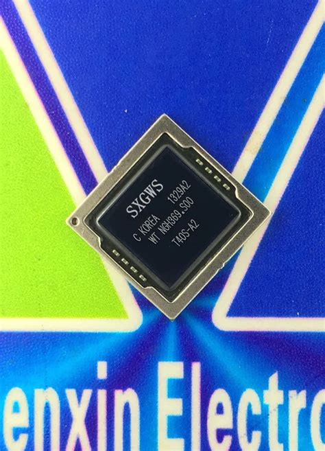 Free Shipping 100 Brand New And Original T40s A2 T40s A2 Bga Chip With