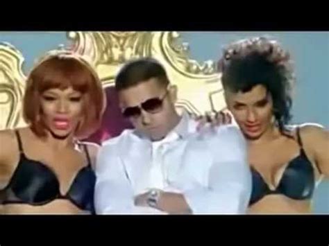 Jay Sean Break Ya Back Feat Skepta Mp4 YouTube