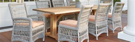 Patio Furniture And Outdoor Tables Fire Pits In Southeast Wisconsin