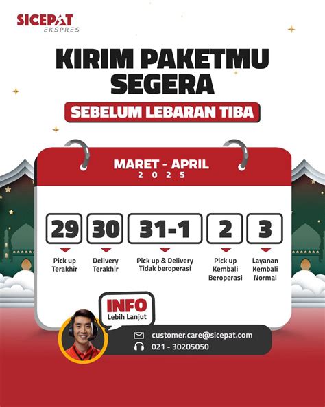 sicepat ekspres atsicepatekspres instagram