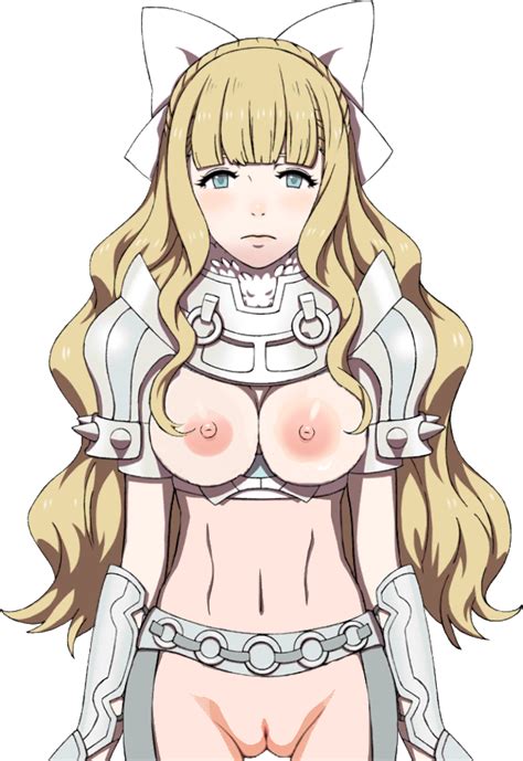 Rule 34 Blonde Hair Breasts Breasts Out Charlotte Fire Emblem Fire Emblem Fire Emblem Fates