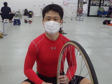 【玉野競輪・ナイター】a級決勝コメント 競輪ニュース Netkeirin（ネットケイリン）