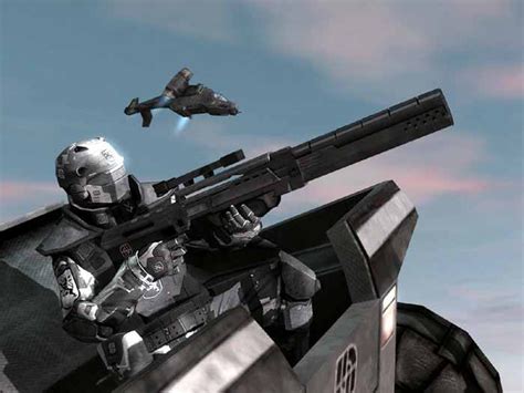 Battlefield 2142 Download