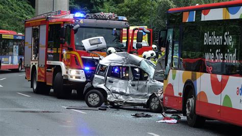 Update J Hrige Nach Unfall Auf Tharandter Gestorben Radio Dresden