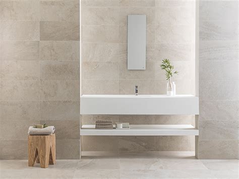 Solidker Grès Cérame Pleine Masse Solidker Porcelanosa