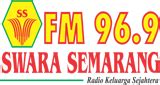 Rasika Fm Streaming Mhz Fm Ungaran Indonesia Online Radio Box