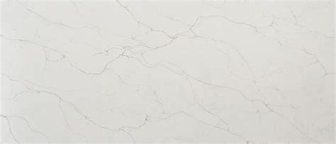 calacatta-prado-quartz - Granite Countertops in Wisconsin | AMC Countertops