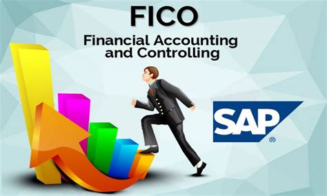 Sap Fico Enable More Efficient Accounting Processes Sss