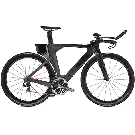 Trek Speed Concept 99 Triathlon Bike 2016 Sigma Sports