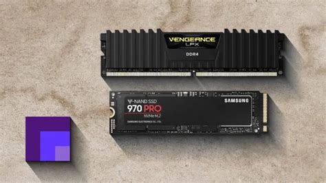 Nvme Vs Sata Ssd Power Consumption