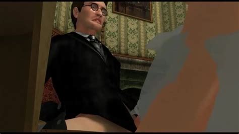 Sherlock Porn Videos Free XXX Rated Sex Videos 2025 XHamster