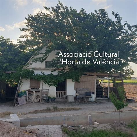 El GRAN HERMANO DEL PATRIMONIO CULTURAL VALENCIANO 1 8 21 8 8 21