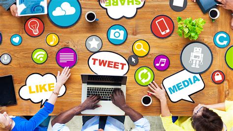 How To Hire A Social Media Strategist Tips For Small Businesses