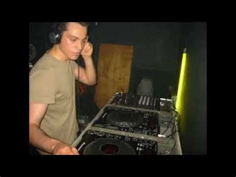 Dj Amok The Best Sound The Best Set H M Youtube