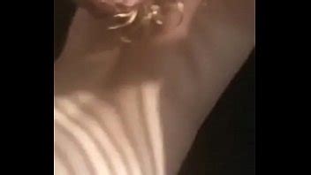 Inspectheratchet And Blonde Babe Hoe Bitch XNXX