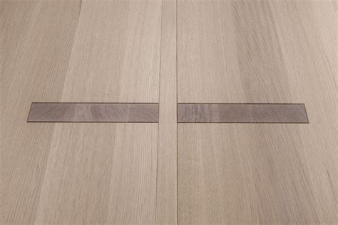 Otoko design table - ØDE Design