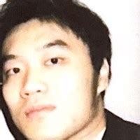 harry shen student  boston university linkedin