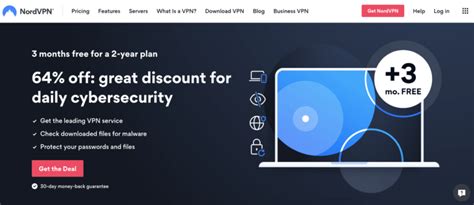 10 Best Vpn Providers 2025 [150 Services Tested By Experts]