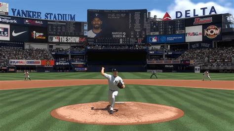 How To Pitch In Mlb The Show Our Guide On Pitching Mechanics And