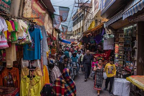 Haridwar In Uttarakhand Essential Travel Guide