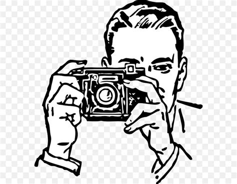 Drawing Photography Clip Art PNG 582x640px Drawing Art Artwork