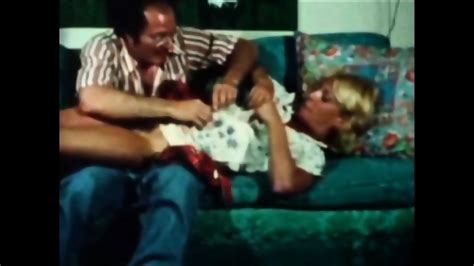 Diamond Collection Anal Uncle