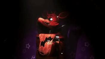 El Sentido De La Vida XVIDEOS