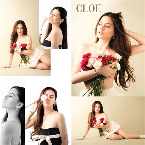 Christy Mae Imperial added a new photo. - Christy Mae Imperial