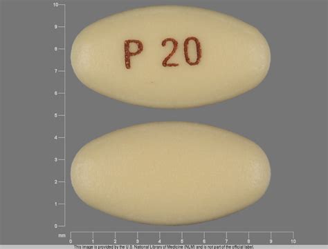 Protonix 40 Mg