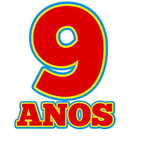 Bolo Do Mario Lucas 8 Topper Ninjago Letters And Numbers Google