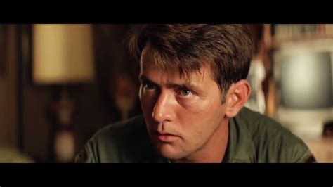 Apocalypse Now Final Cut Trailer Youtube