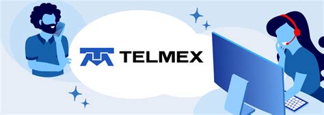 ¿cómo Reportar Mi Línea Telmex Pandaanchamx