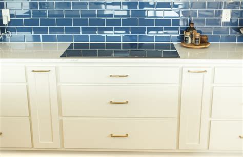 Kitchens | Country Classic Cabinets