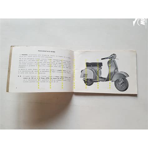 Manuale Uso E Manutenzione Golf Plus 2006 4