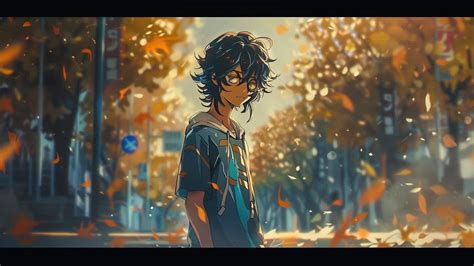 Focus Music Lofi Chill Lofi Hip Hop Background Music Style Lofi