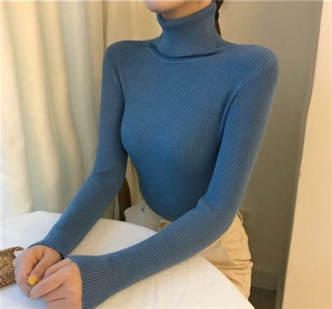 Product Information Fabric Name Viscosemain Fabric Composition Cotton Tight Sweater