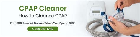 How To Clean Cpap Machines Learn From Experts At Hpfy